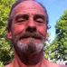 James Glessner - Facebook