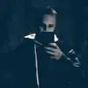 James Glessner - @jamesglessner_989 - TikTok