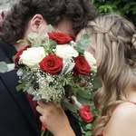 𝐉𝐚𝐦𝐞𝐬 𝐆𝐥𝐞𝐬𝐬𝐧𝐞𝐫 - @1500gless - Instagram