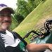 James Glessner - Facebook