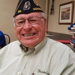 James R Glessner - @james_r_glessner0 - Instagram