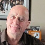 James S Glessner - @jamessglessner - Instagram