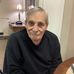 James Glines - Facebook