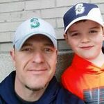 James Glines - @glinesjames - Instagram
