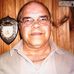 James Glines - Facebook