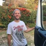 James Glines - @thejamesglines - Instagram