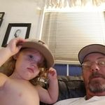 james glines - @james.glines - Instagram
