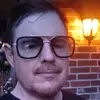 james glines aly+advocate - @james.glines.alya - TikTok