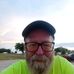 James Guynes - Facebook