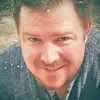 jamesglines582 - @jamesglines582 - TikTok