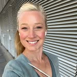 Chloé James Glober - @chloeallisonjamesglober - Instagram