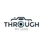 JAMES | Globe Through My Lens - @_globethroughmylens_ - Instagram