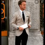 @james_glober - Instagram