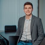 James glober - @james.glober - Instagram