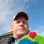 James Glober - @globerjames - Instagram