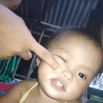 James Globio - Facebook