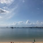 James - @james_globe_explore - Instagram