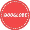 James - @james_wooglobe - TikTok