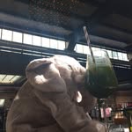 James L’aventurier - @james_globetrotter - Instagram