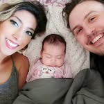 JamesGlobeLife - @jamesganciglobelife - Instagram