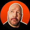 kevinjamesglobe1 - @kevinjamesglobe1 - TikTok