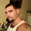 James Glodowski63 - @jamesglodowski63 - TikTok