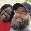 James Glodowski - @jamesglodowski925 - TikTok