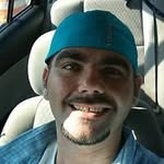 James Glodowski - @jamesglodowski - Instagram