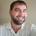 James Glodowski - @woot478 - Instagram