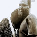 James M Glodowski - @glodowskijames - Instagram