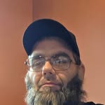 James M. Glodowski - @jamesm.glodowski - Instagram