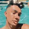 𝐼 𝑙𝑜𝑣𝑒 𝑦𝑜𝑢 シ - @jamesxgloss - TikTok