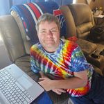 Eric James gloss - @ericjames6205 - Instagram