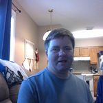 Eric James gloss - @ericjames4111 - Instagram