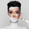 ✨James Charles✨ - @glossy.james - TikTok