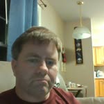 James Gloss - @glossjames625 - Instagram