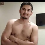 James Gloss - @gloss.james - Instagram