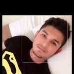 James Gloss - @james.gloss.71 - Instagram