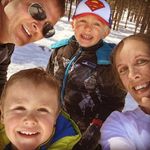 James Gloss - @james.gloss - Instagram