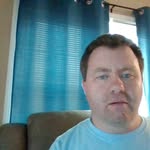 James Gloss - @gloss4903 - Instagram