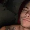James Glosser - @james.glosser - TikTok