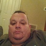 James Glosson - @jamesglosson7 - Instagram