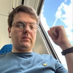 James Glossop - @glossop.james - Instagram