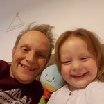 James Glossop - @james.glossop - Instagram