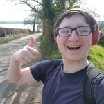 James Glossop - @james_glossop - Instagram
