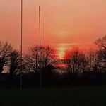 James Glossop - @james.glossop.33 - Instagram