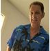 James Layton High Gloss Window Cleaning - Facebook