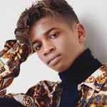 James Gloss - @jamesgloss1 - Instagram