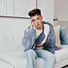 • 𝗃𝖺𝗆𝖾𝗌 𝖼𝗁𝖺𝗋𝗅𝖾𝗌 • - @jamesgloss - TikTok