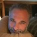 James Cloud - Facebook